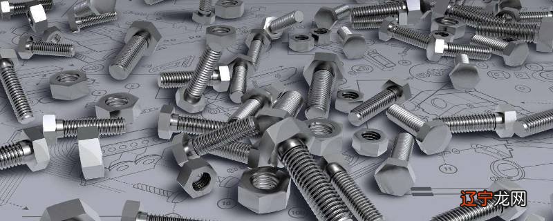 螺丝滑丝拧不下来怎么办