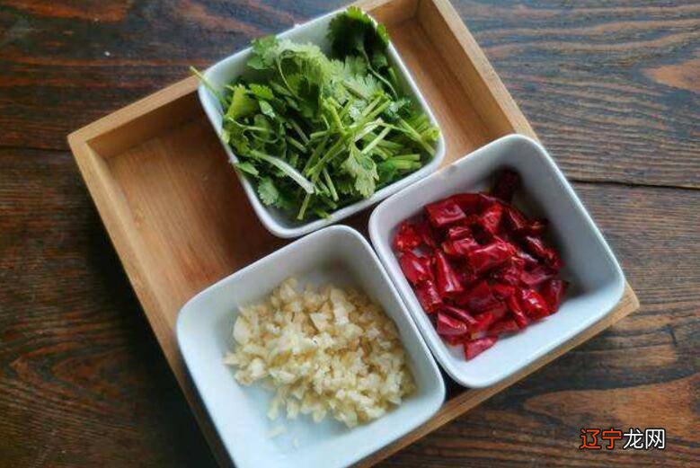 棒槌黄瓜怎么做好吃