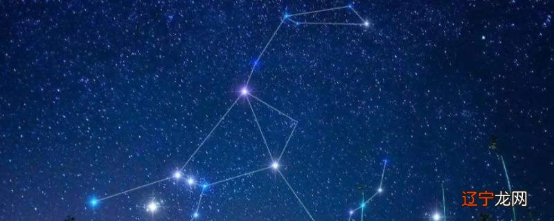 猎户座是狮子座吗