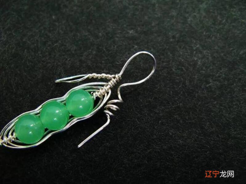 母亲节做的礼物怎么做