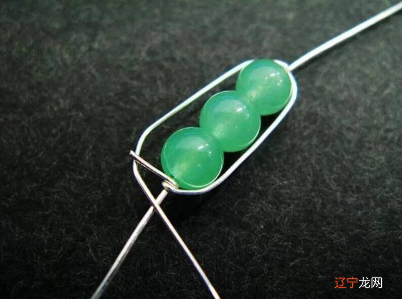 母亲节做的礼物怎么做