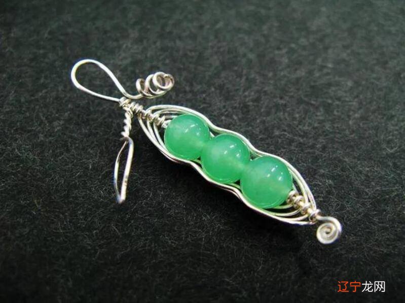 母亲节做的礼物怎么做