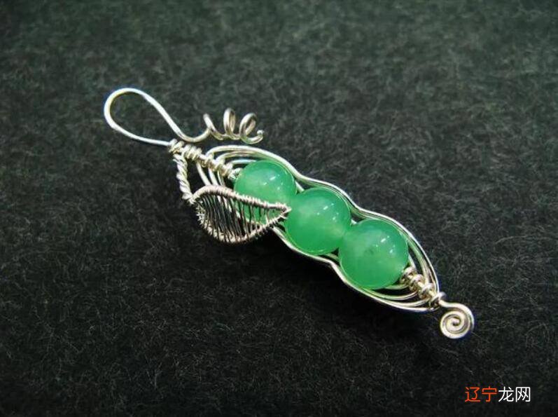 母亲节做的礼物怎么做