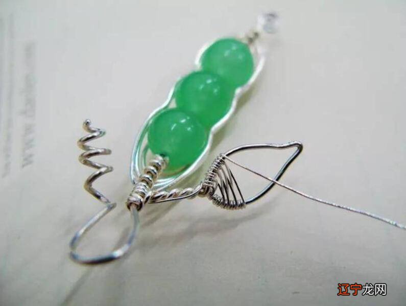 母亲节做的礼物怎么做