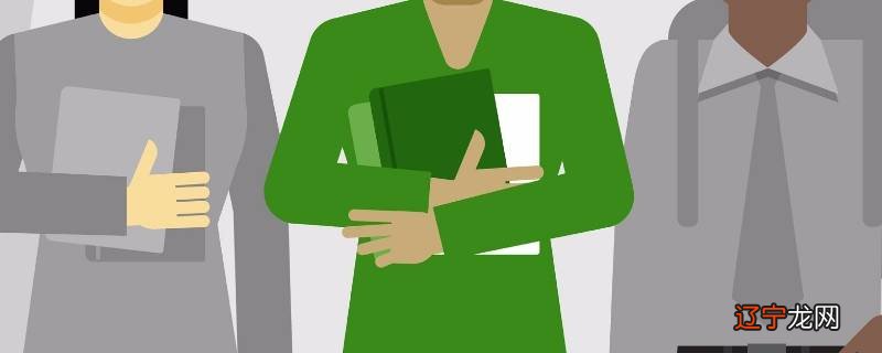 原则上国家每年组织几次统考考试分别在几月份考试