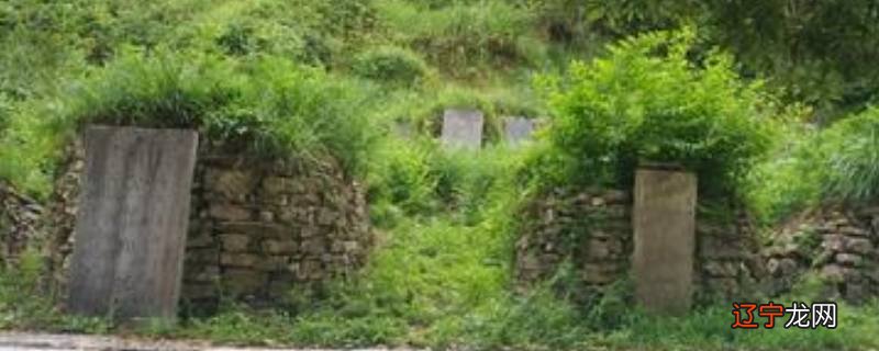 七月半是什么节