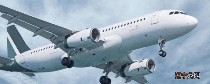 95113客服工作时间