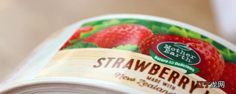 进口产品是不是必须有中文标签