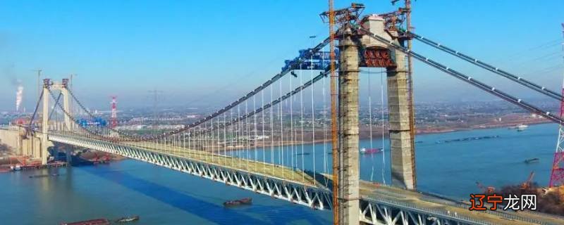 五峰山大桥在什么位置