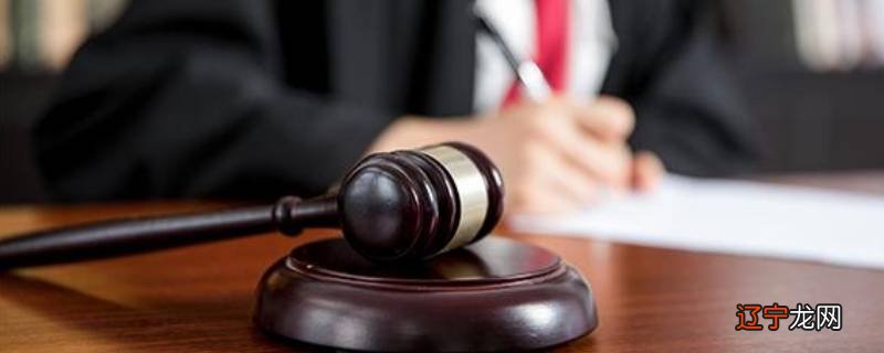 张三律师是真的律师吗