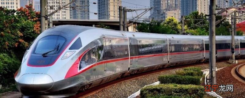 上车补票可以补几个站