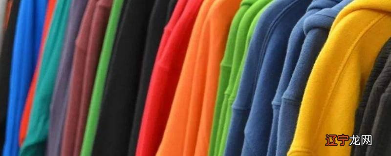 空气洗的衣服是干的还是湿的