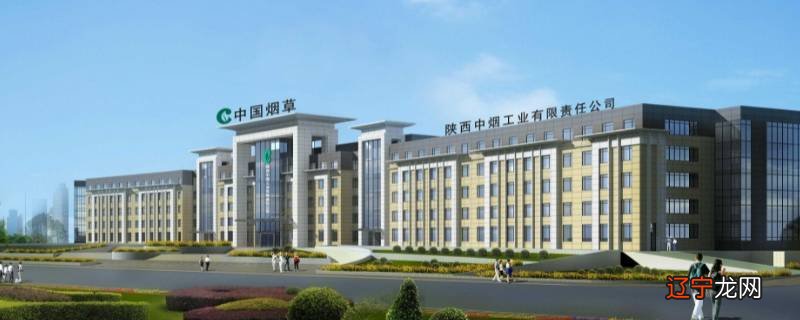陕西中烟始终秉承什么造烟理念