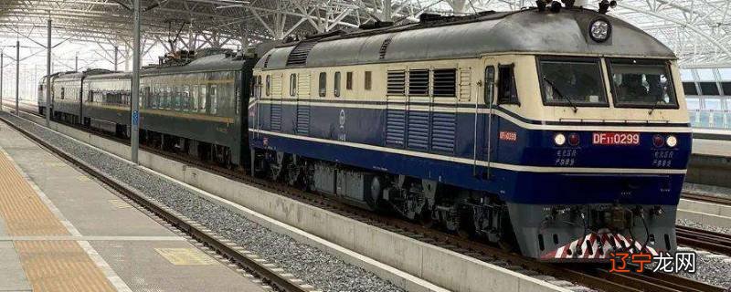 直达为啥不给改签中转