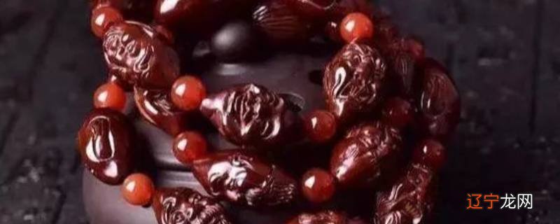 橄榄核零下能不能冻裂