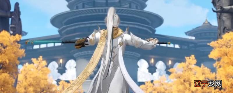 天谕天昭带哪4个神格