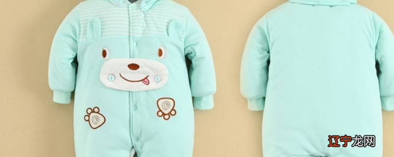 宝宝55码衣服是90还是100