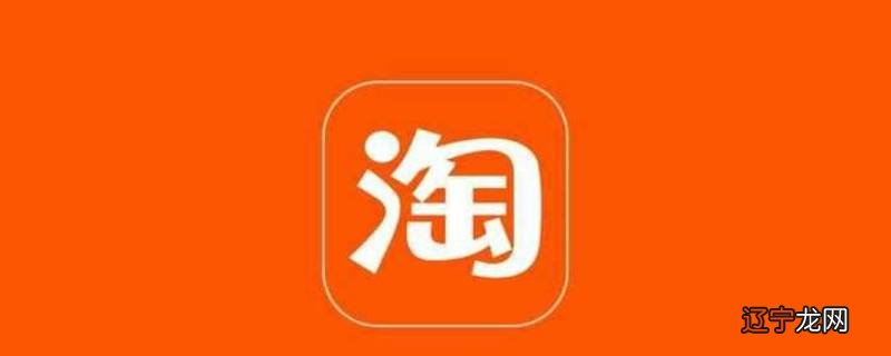 11月11日有满减吗