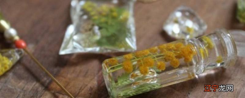 什么胶可以代替滴胶