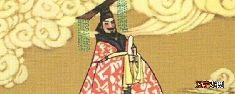 重耳的妻子是谁