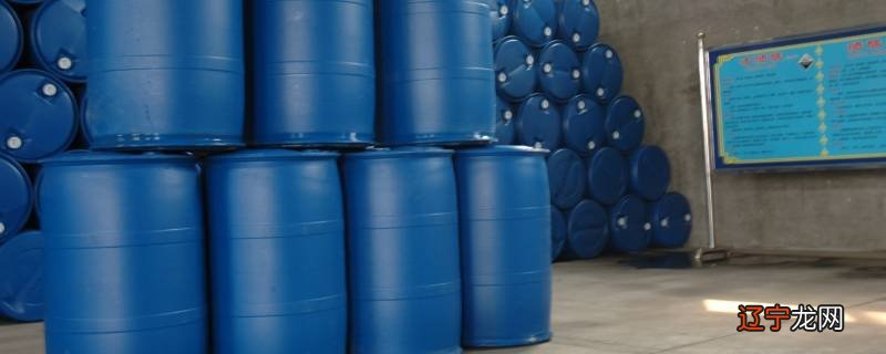 ch3cooh化学名称是什么