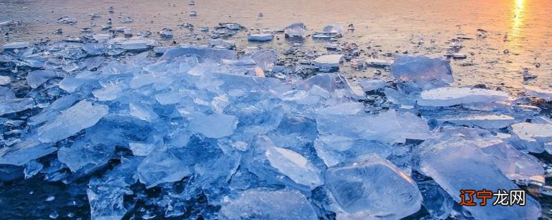 如何让水零下30℃不冻