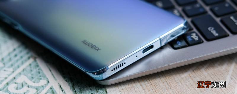 §怎么用键盘打出来