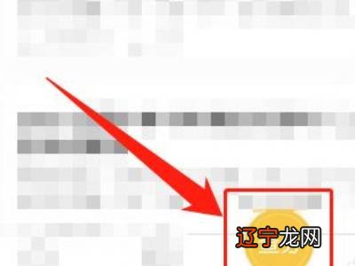 卓育云为什么查不了成绩