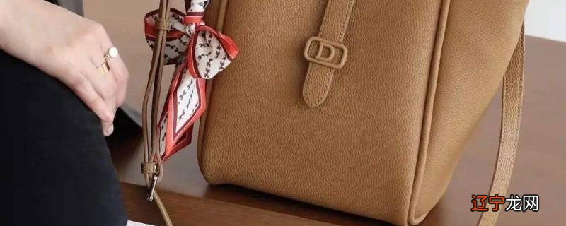 百豆女包有实体店吗