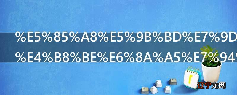 全国督察办举报电话