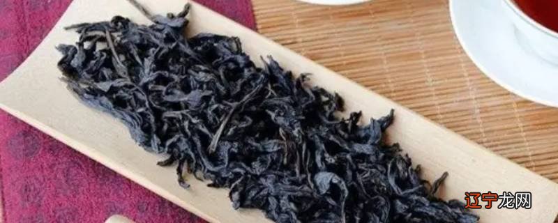 肉桂茶多少钱一斤