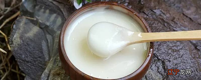 正宗椴树蜜多少钱一斤