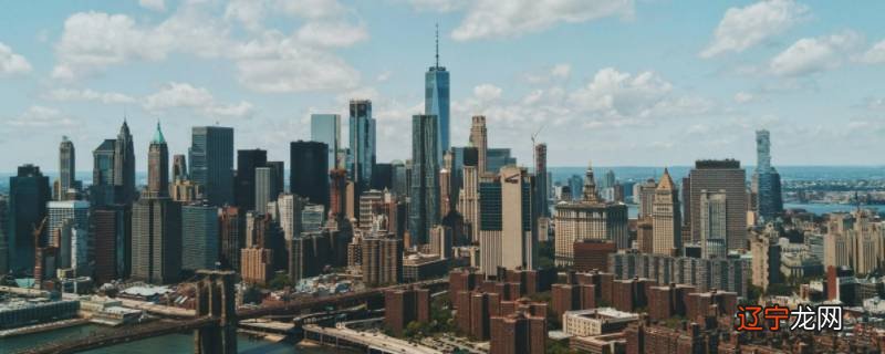 one丹勒是哪国人