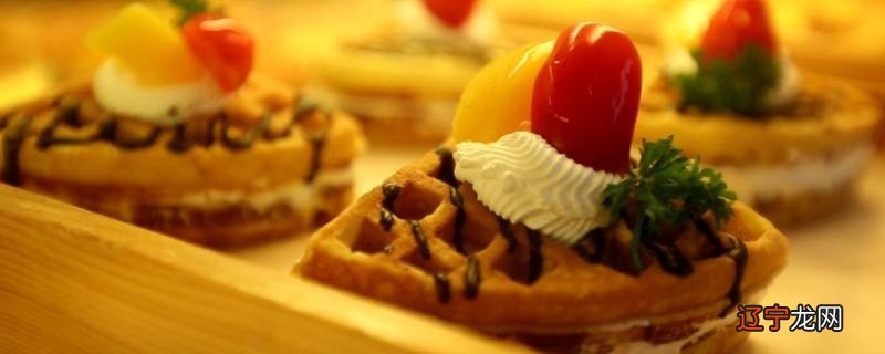 学蛋糕学费一般多少钱