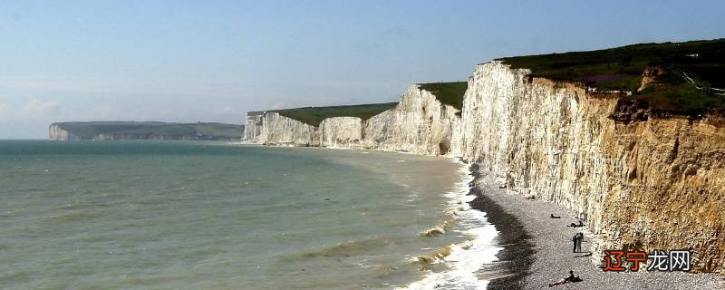 我国由北到南濒临边缘海有哪些海