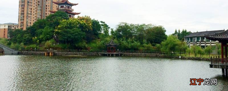 台湖集在哪个地方