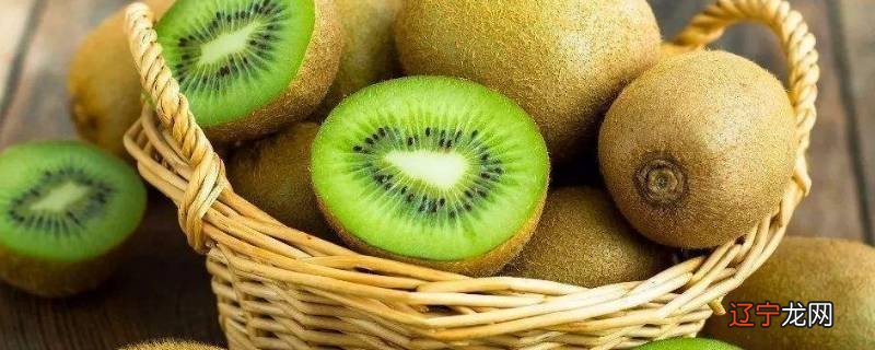 用动物命名的水果有哪些