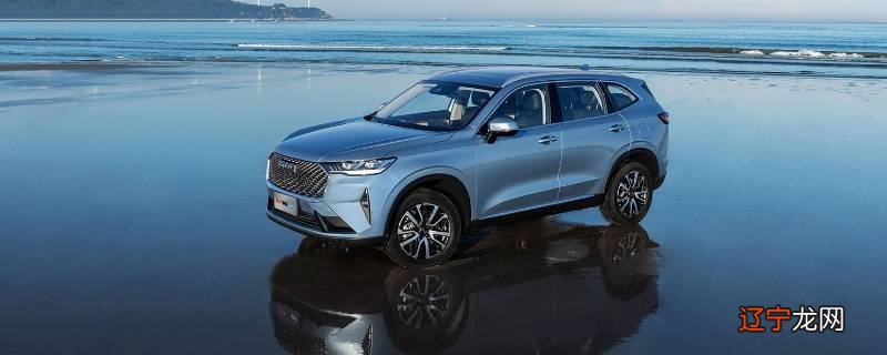 哈弗h6故障码p290400