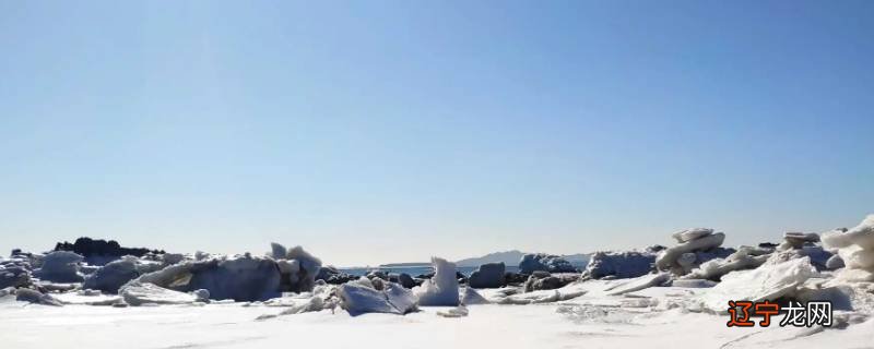 四月份会下雪吗
