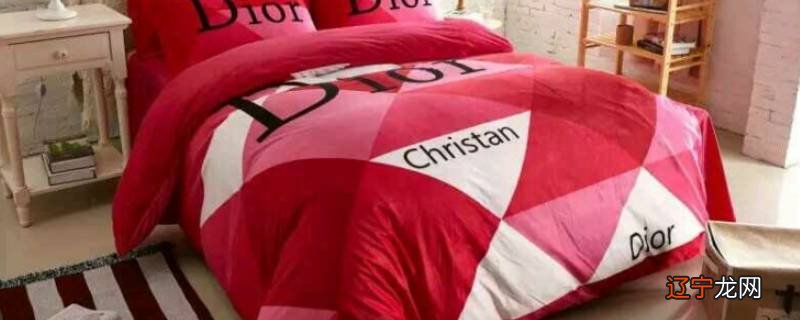 7×7的被子是几米乘几米的