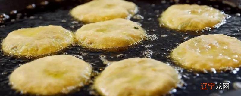 杭州的小吃名吃有哪些