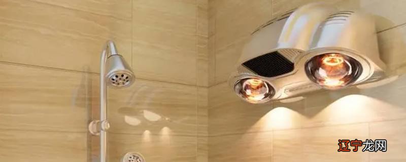 浴霸上面会生蜈蚣吗