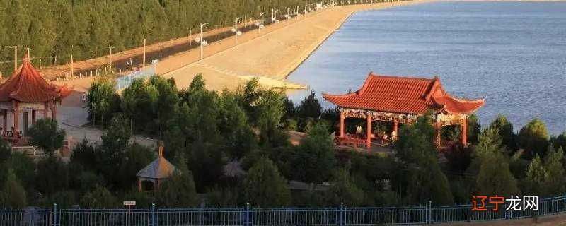 为什么临河民勤人多