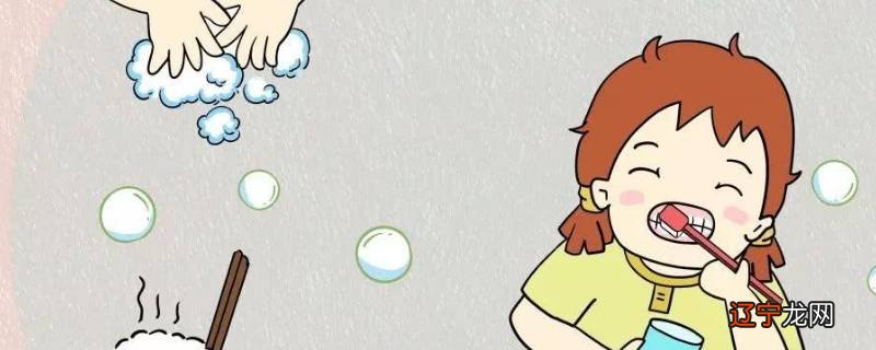 饮食卫生常识有哪些