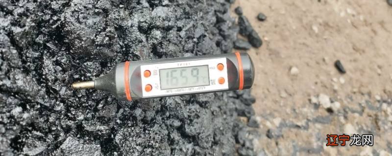 拨浪鼓垃圾分类有加盟费吗