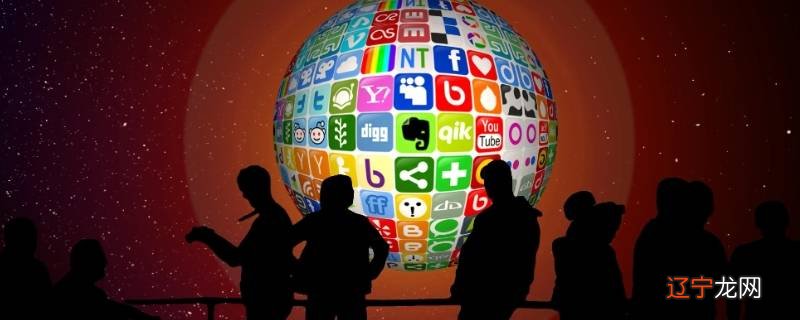 当涂有哪些自媒体