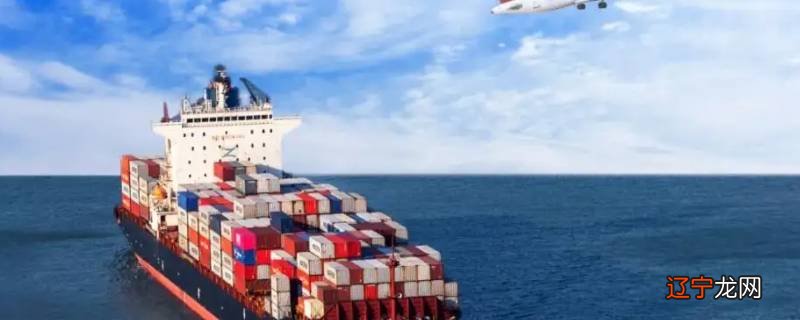 外贸环节不良品运费给退吗