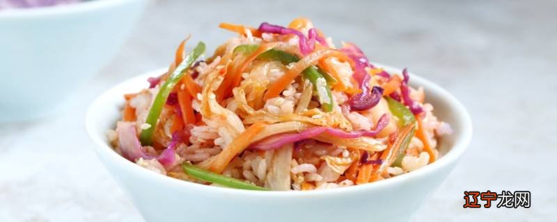 一盟肉肉拌饭是加盟店吗