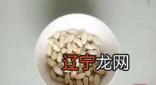 大骨汤需要什么材料