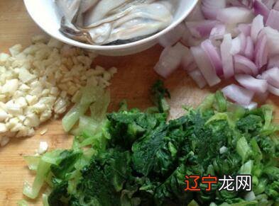 生蚝买回来怎么处理